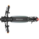 Image 1 of isinwheel GT4