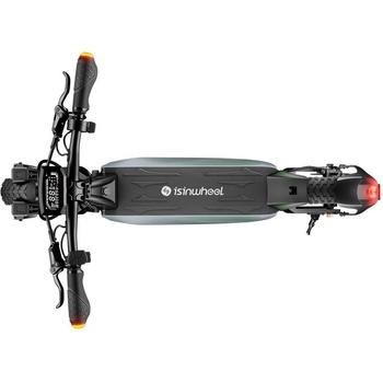 Image 1 of isinwheel GT4