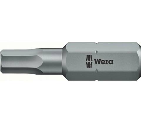 Wera 05056303001