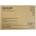Konica Minolta Тонер касета DEVELOP TNP99, - ineo 4201i, 4221i, 5001i, 5021i, 18000 k. , Черен (DEV-TON-CAS-TNP99)