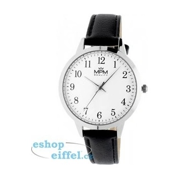 MPM W02M.11194.C