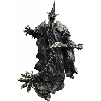 Weta The Lord of the Rings Mini Epics The Witch-King