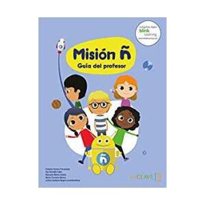 Mision n | KLAUS MANN (ISBN: 9788416108763)