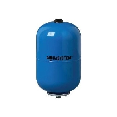 AquaSystem VA24 10 Bar