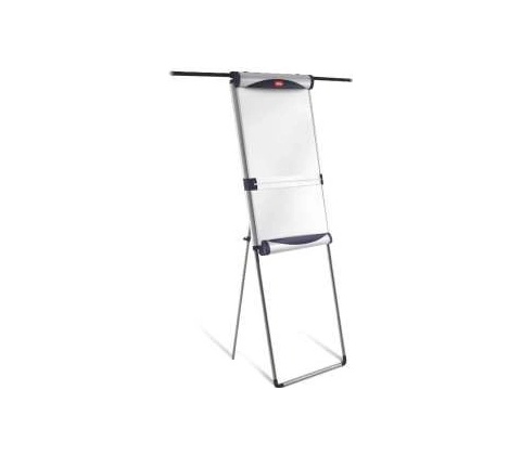 Nobo PIRANHA
