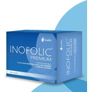 Inofolic Premium prášok vo vrecúškach 60 ks