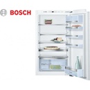 Bosch KIR 31AD40