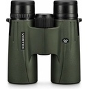 Vortex VIPER HD 8x42
