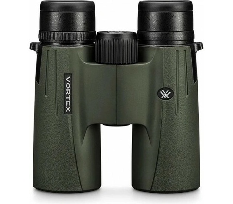Vortex VIPER HD 8x42