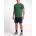 NIKE Спортен комплект park 26 set tr - hm7127-302 / hm7146-010