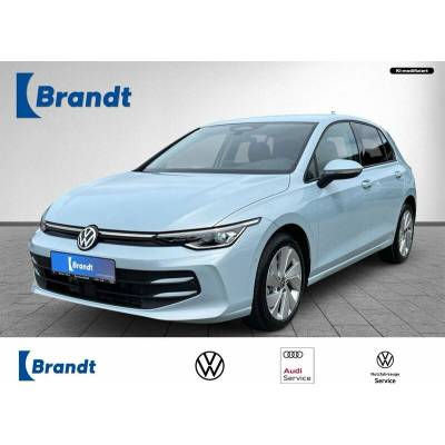 Volkswagen Golf 1.5 TSI Life 85 kW