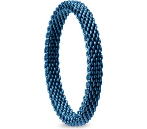 Bering 551 71 101