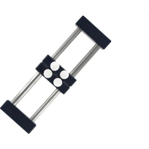 Shesto Modelcraft манипулационен държач