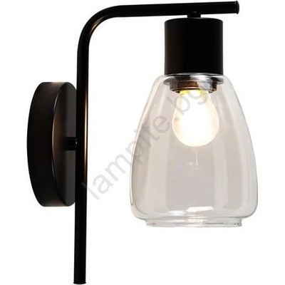 Candellux Moldo 21-35110