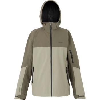 Regatta Bosfield III Размер: XL / Цвят: зелен