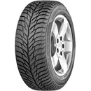 Osobné pneumatiky Uniroyal RainExpert 3 215/65 R16 98H