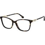 Pierre Cardin 8555 - 086 дамски (8555 - 086)