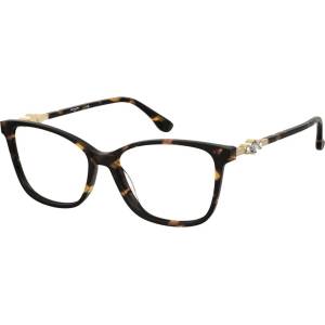 Pierre Cardin 8555 - 086 дамски (8555 - 086)