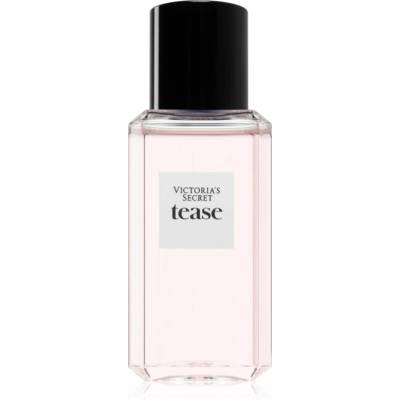 Victoria's Secret Tease спрей за тяло за жени 75ml