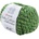 YARNART Baby Cotton Multicolor 5207 Green Плетива прежда (Baby Cotton Multicolor 5207)