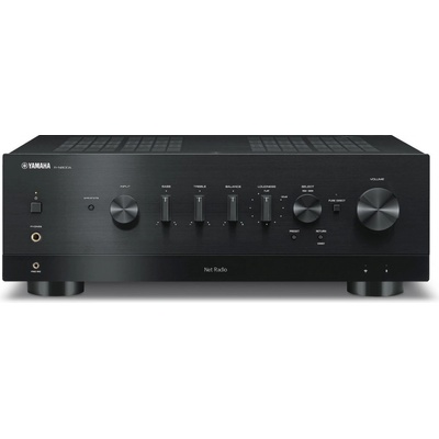 Yamaha R-N800A