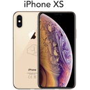 Luxria MyPrivacy Apple iPhone - Modré iPhone: X, XS