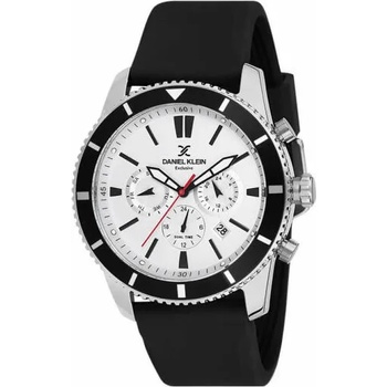 Image 1 of Daniel Klein DK12233-1