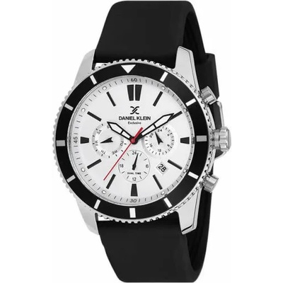 Daniel Klein DK12233-1