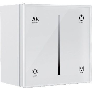 ELMARK Smart wifi touch triac ДИМЕР (99touch1)