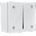 ELMARK Smart wifi touch triac ДИМЕР (99touch1)