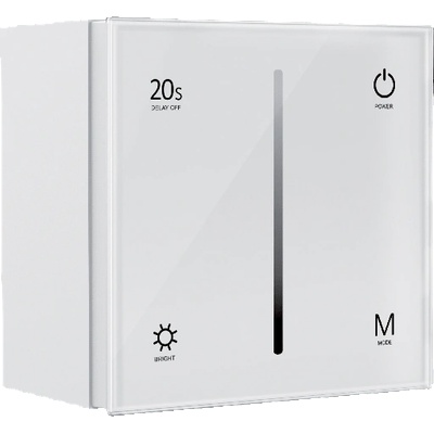 ELMARK Smart wifi touch triac ДИМЕР (99touch1)