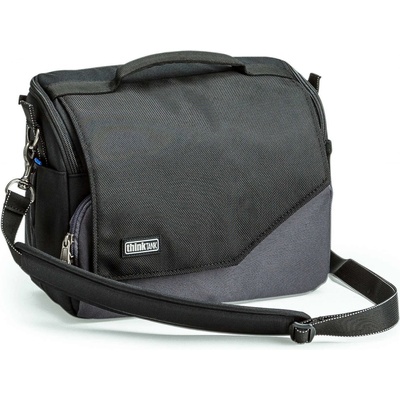 Think Tank Mirrorless Mover 30i 710672