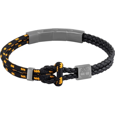 TIMBERLAND TDAGB0003101