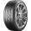 Uniroyal RainSport 5 265/50 R19 110Y