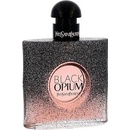 Parfémy Yves Saint Laurent Opium Black Floral Shock parfémovaná voda dámská 50 ml