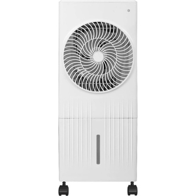 Elite ACS-2594