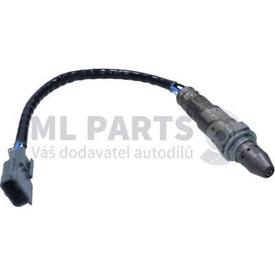 Originál OEM 22 6A 427 90R