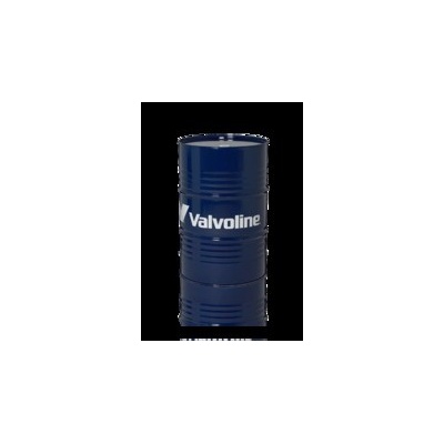 Valvoline HD Extended Life Concentrate 208 l