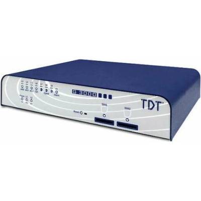TDT G3000-5GW