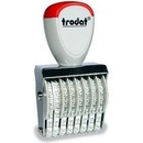Trodat 1538