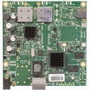 MikroTik RB911G-5HPacD