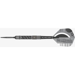 Target Стрели steeltip Dimitri Van Den Bergh 90% x Echo Target