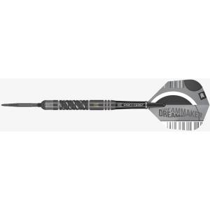 Target Стрели steeltip Dimitri Van Den Bergh 90% x Echo Target