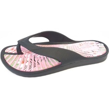 BBC B467210 black-pink