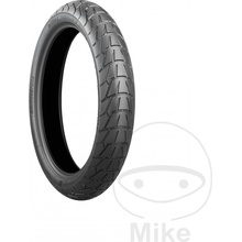 Bridgestone AX41S 120/70 R17 58 H