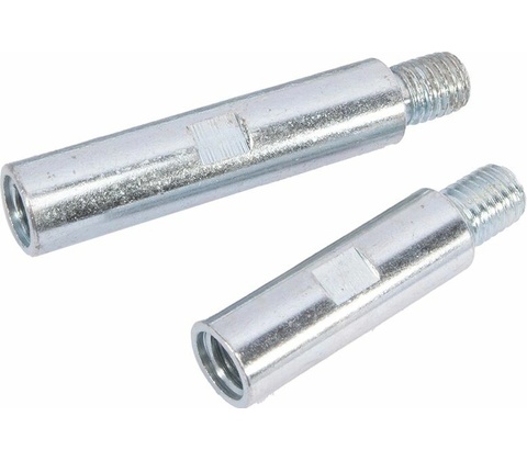 XTline XT170102