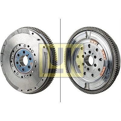 Setrvačník Schaeffler LuK 415 0720 10 (415072010)