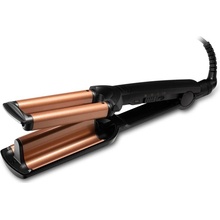 BaByliss W2447E