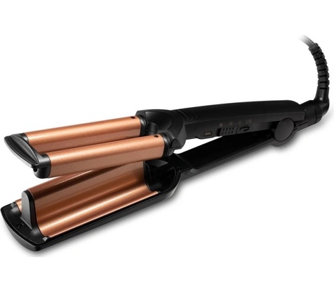 BaByliss W2447E