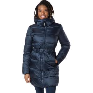 Rossignol Light hoodie coat w s